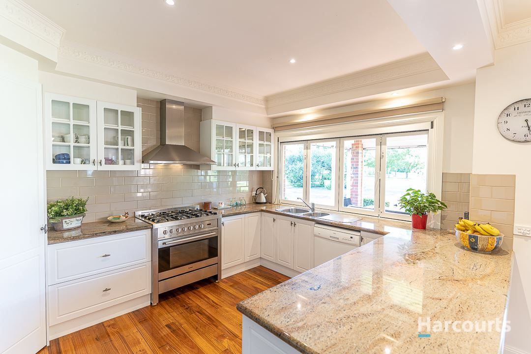 8 Woodland Close, Bittern VIC 3918, Image 1