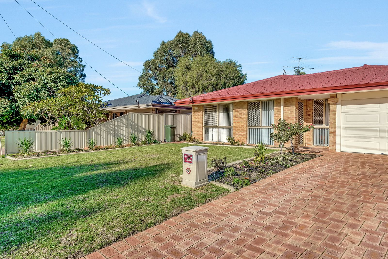 69A Murdoch Drive, Greenfields WA 6210, Image 0