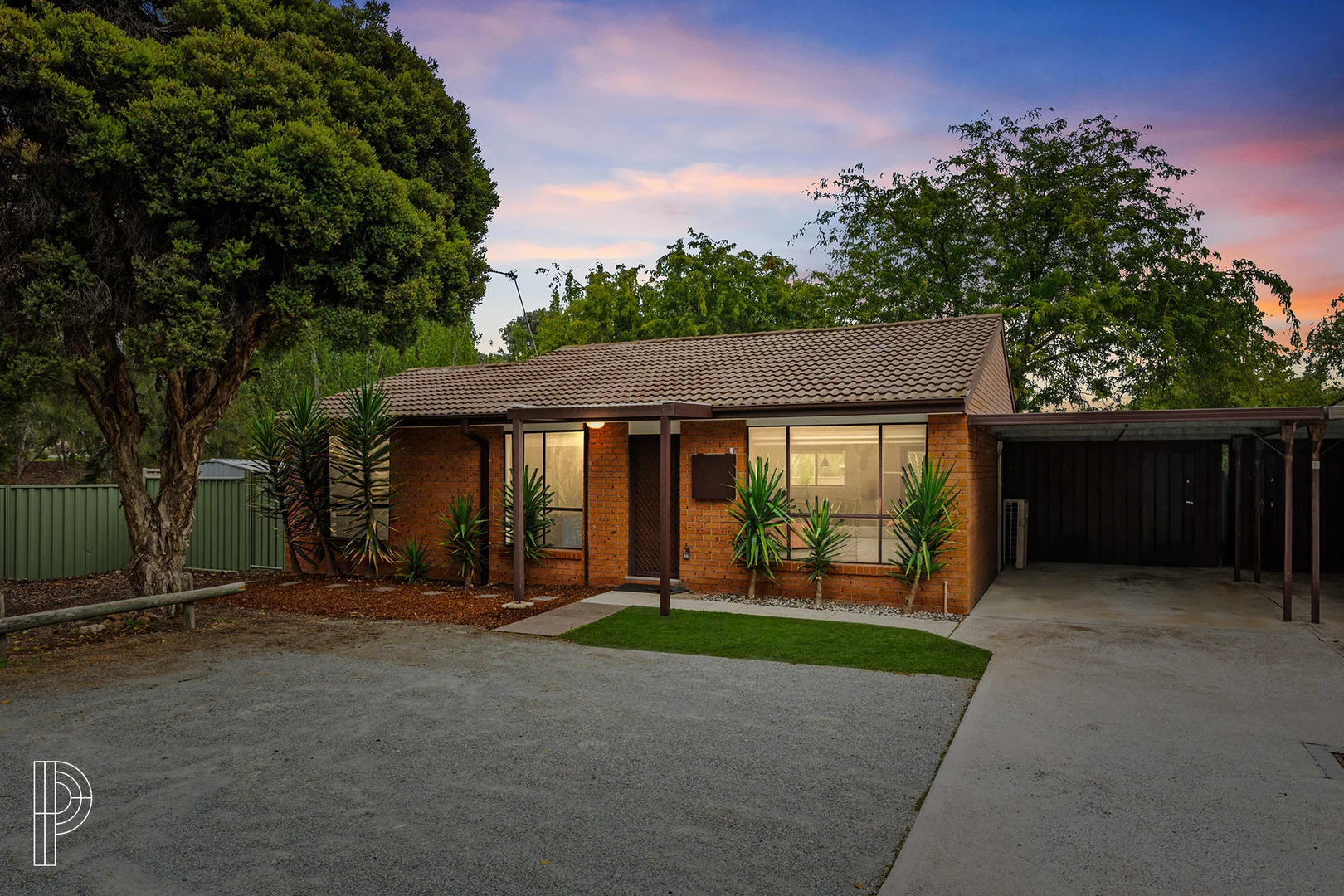 Additional image 31 of 2/101 Keverstone Circuit, Isabella Plains ACT 2905