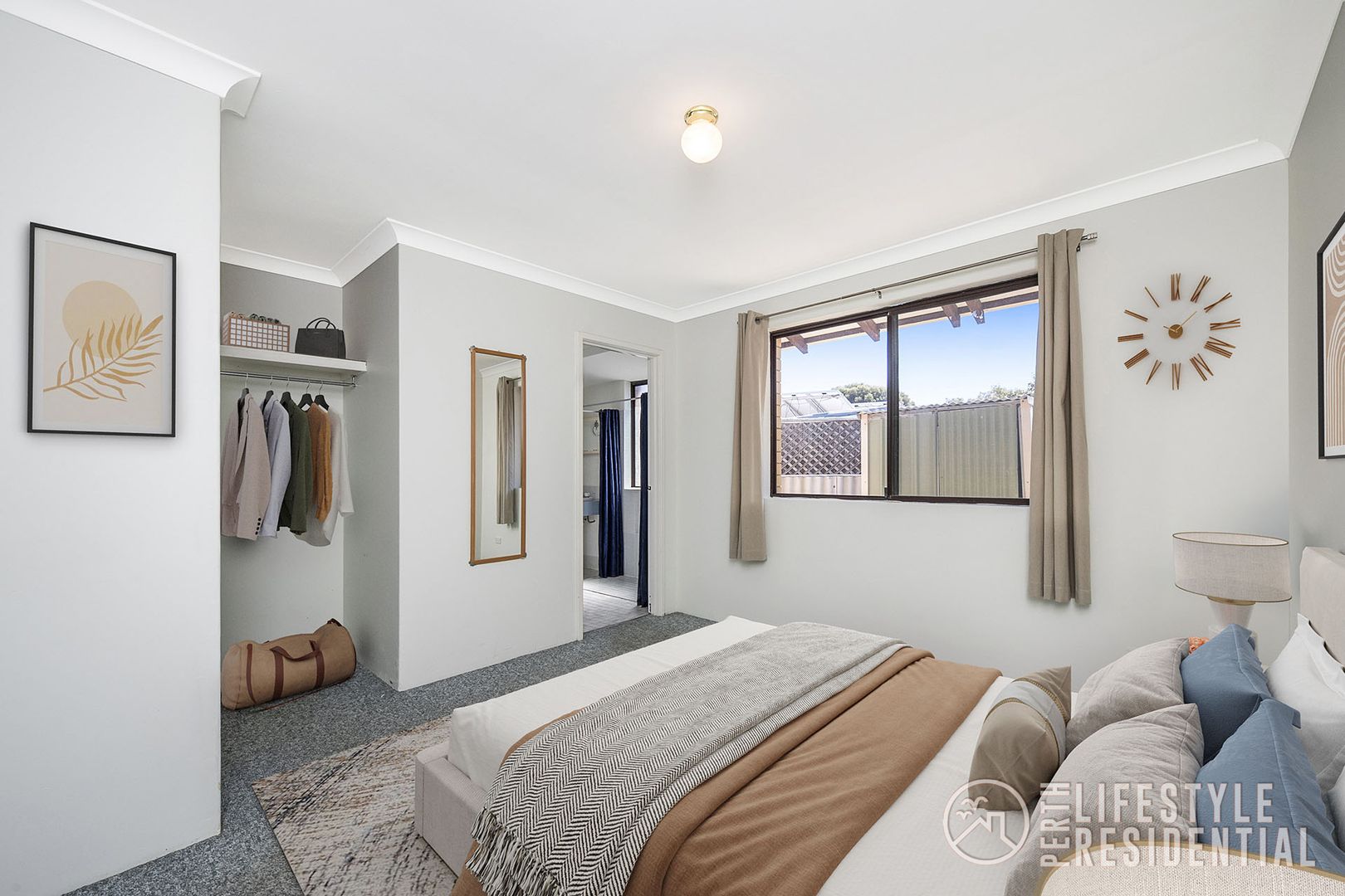 1/7 Dhu Street, Guilderton WA 6041, Image 2