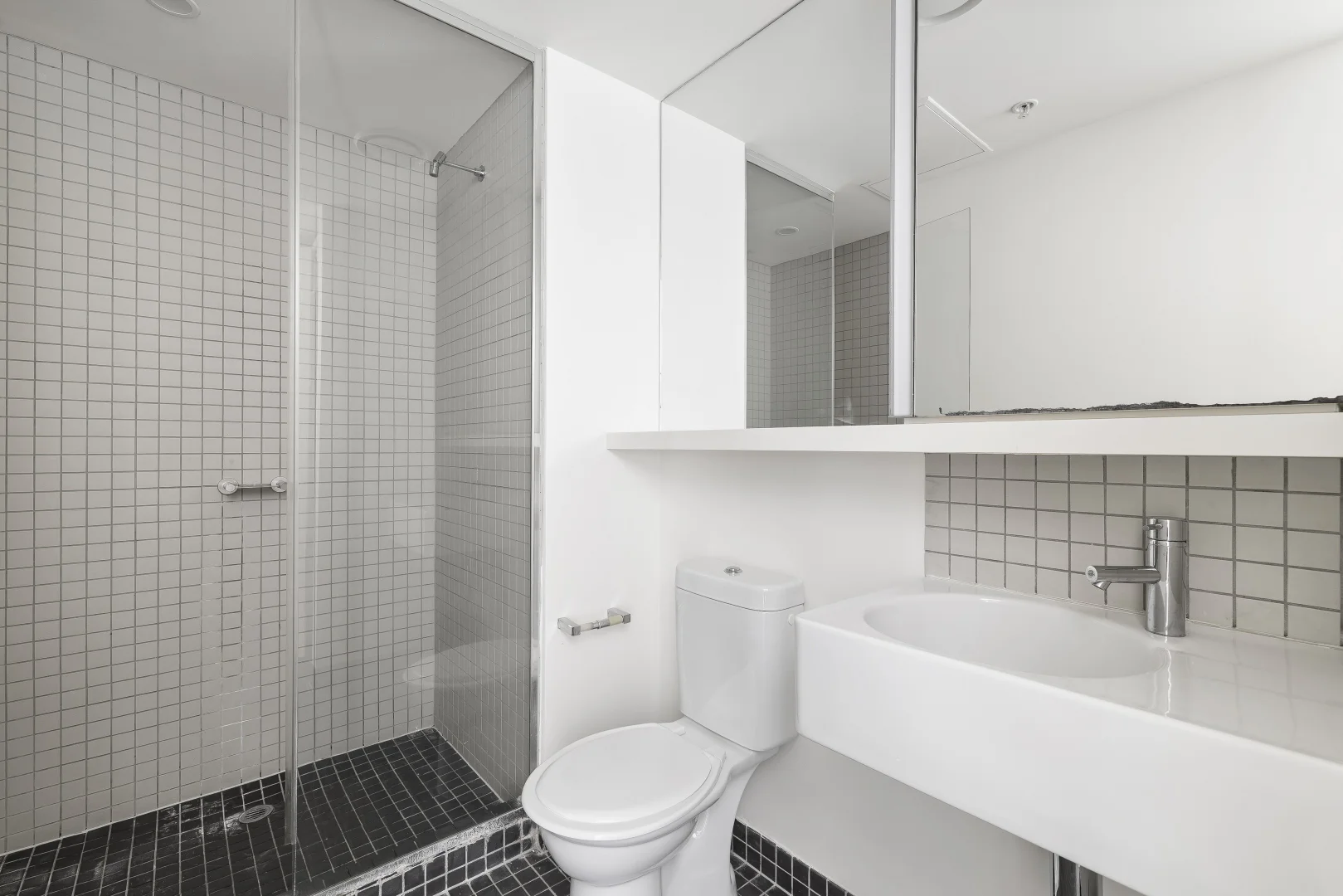 Additional image 9 of 805/162 Albert Street, East Melbourne VIC 3002