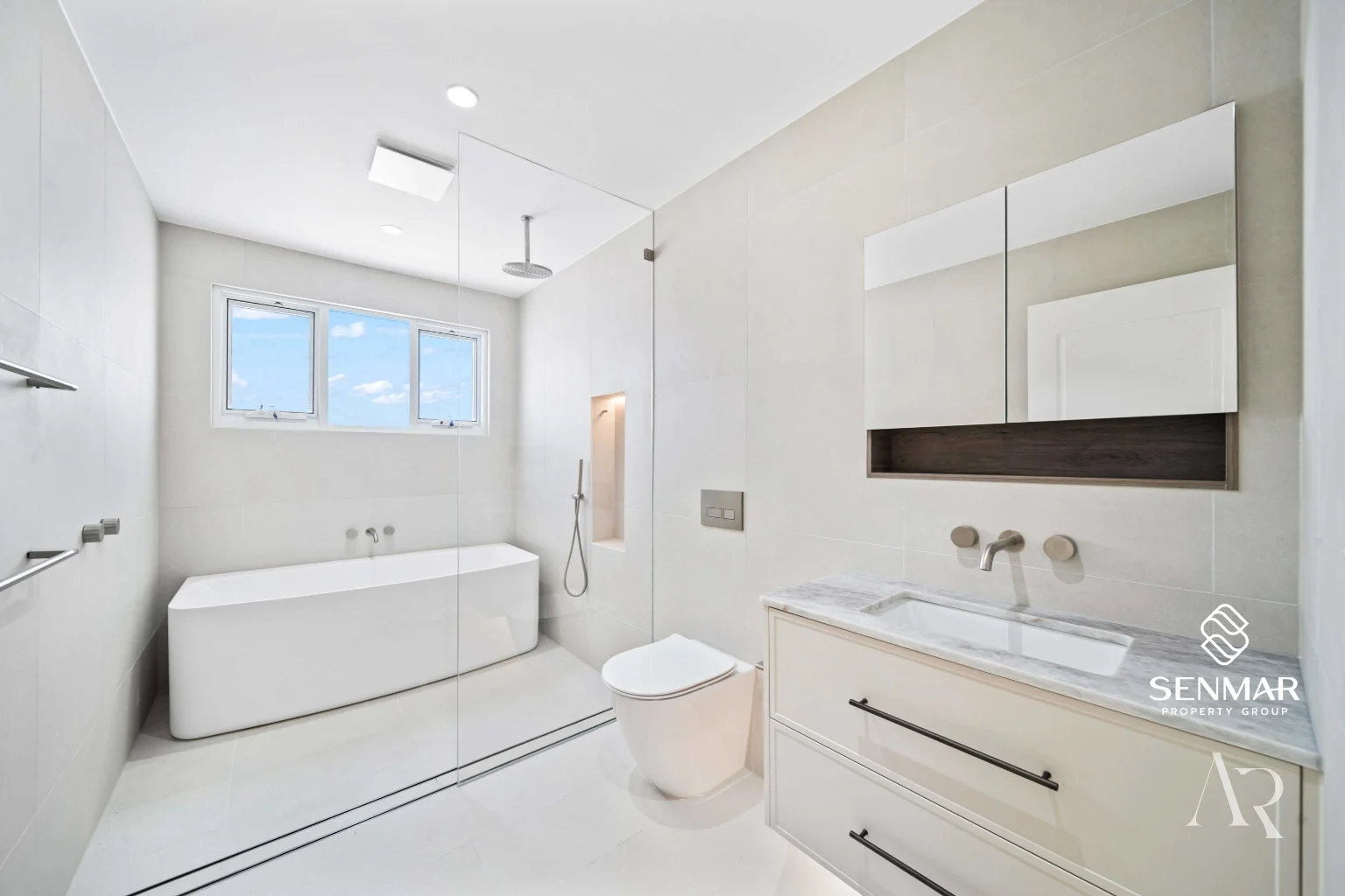 Additional image 20 of 23a Edinburgh Dr, Revesby Heights NSW 2212