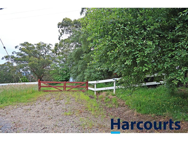 1717 Main Neerim Road, Neerim South VIC 3831, Image 1