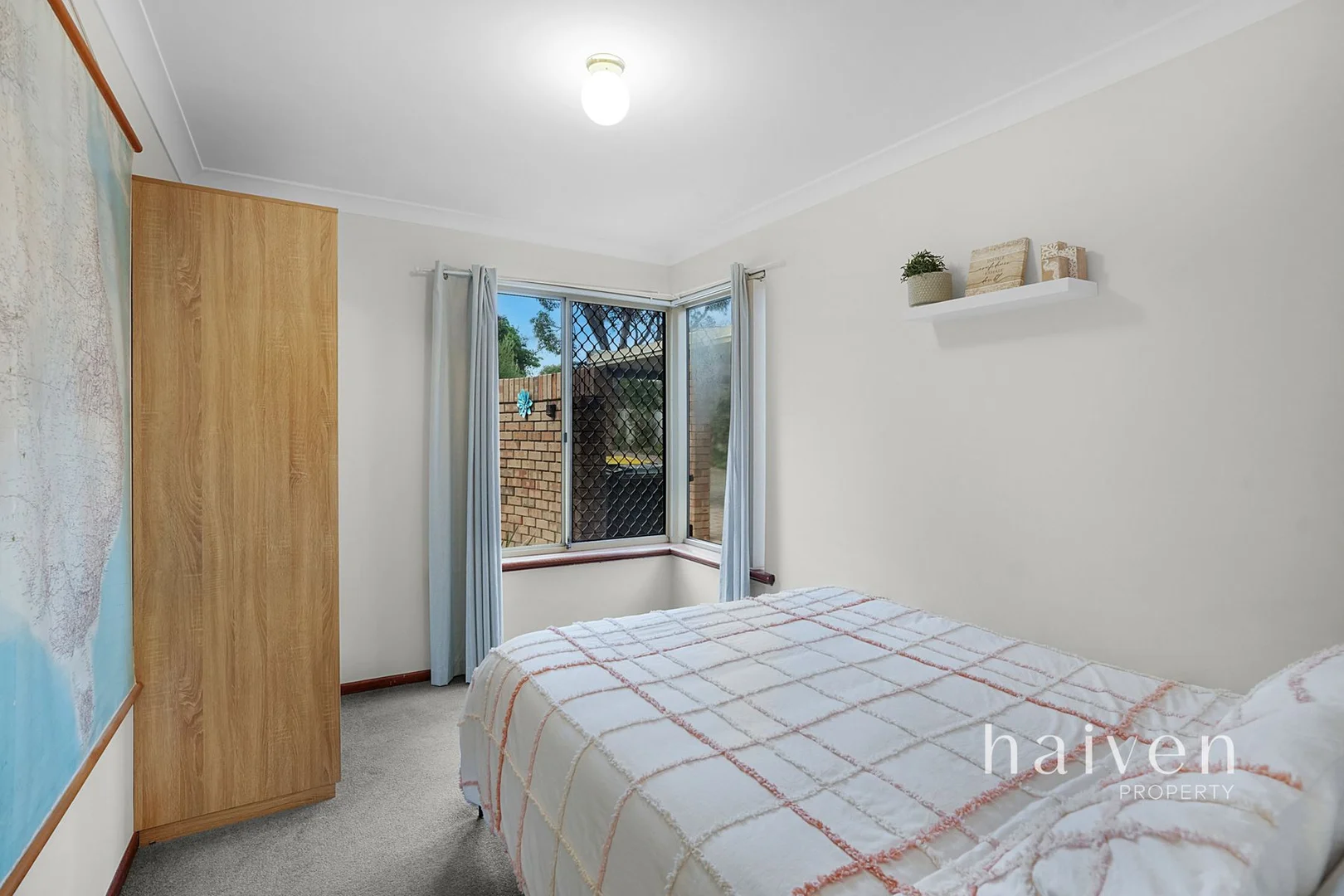 Additional image 6 of 6/61 Park Street, Como WA 6152