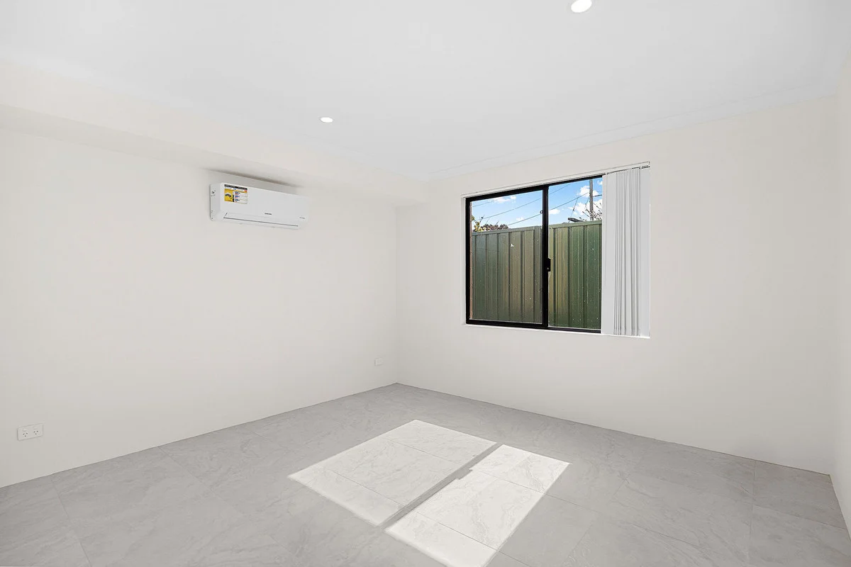 Additional image 21 of 15A Quelea Place, Ballajura WA 6066