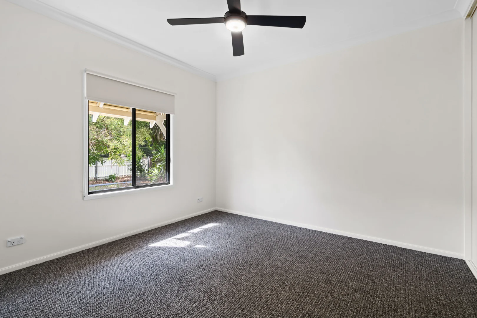 Additional image 5 of 30 Satur Road, Scone NSW 2337