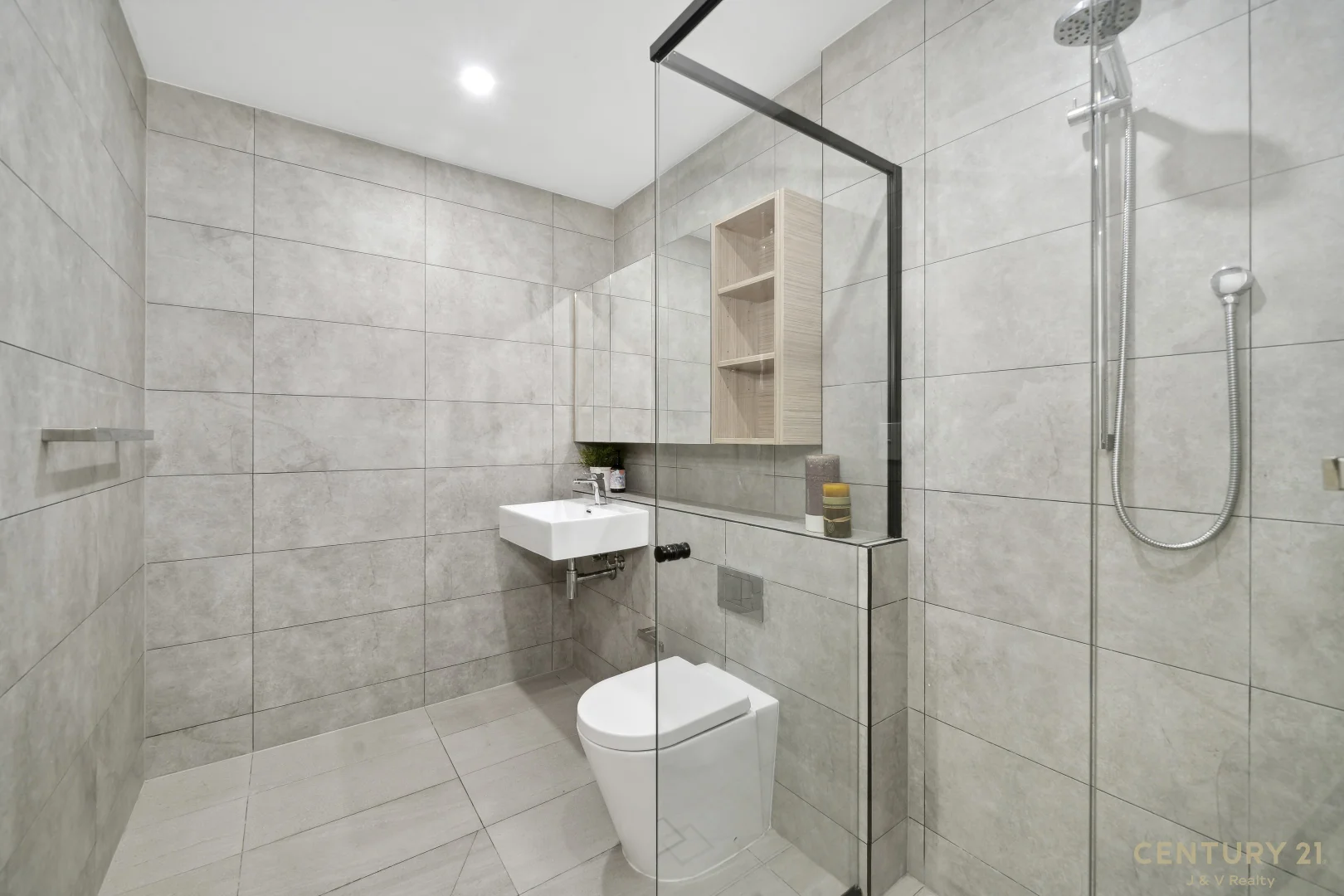 Additional image 5 of 1/417-419 Pacific Highway, Asquith NSW 2077