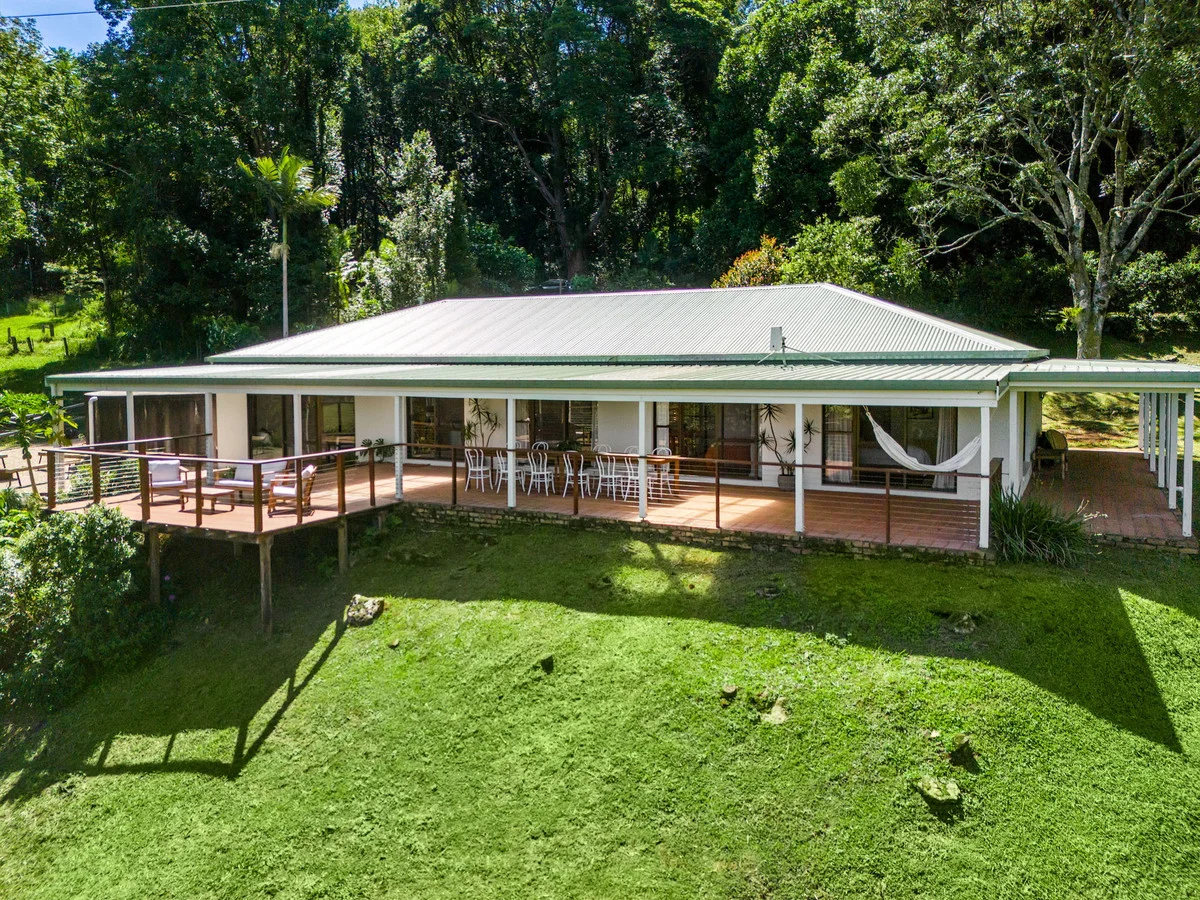 Additional image 4 of 129 Mafeking Road, Goonengerry NSW 2482