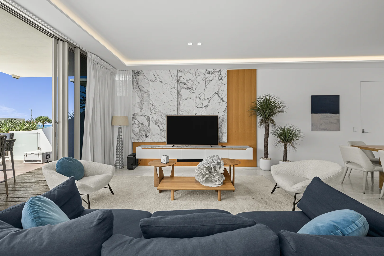 Additional image 8 of 1/142 Marine Parade, Miami QLD 4220