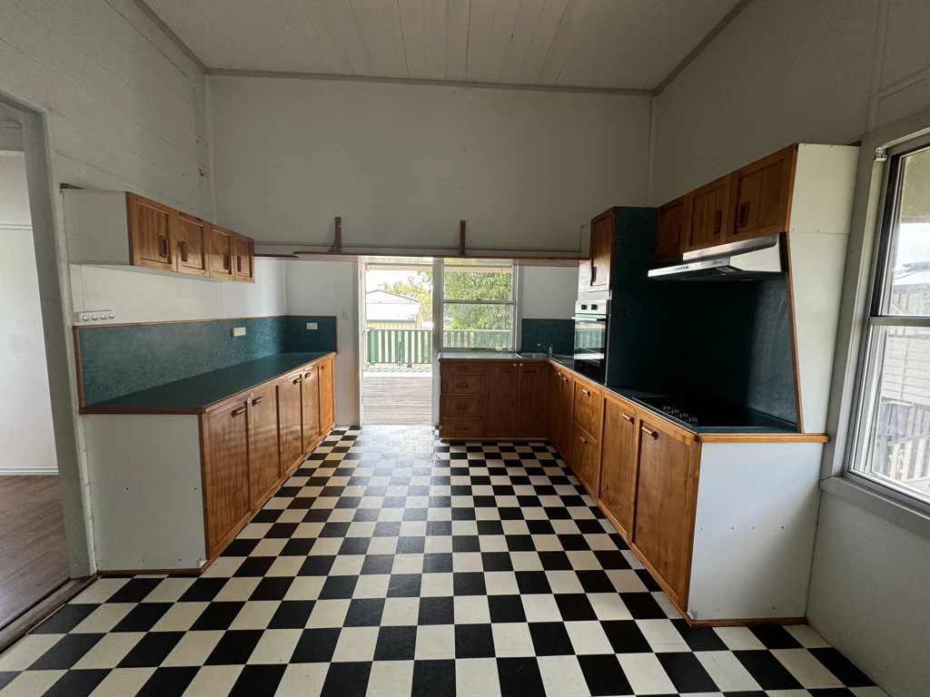 Additional image 10 of 301 Albert Street, Maryborough QLD 4650