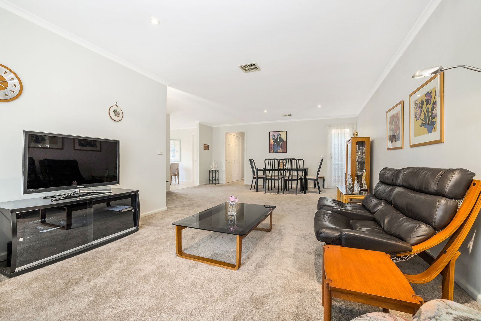 5 Rips Court, Dingley Village VIC 3172, Image 1