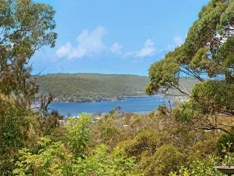 97 Woy Woy Bay Road, Woy Woy Bay NSW 2256, Image 2