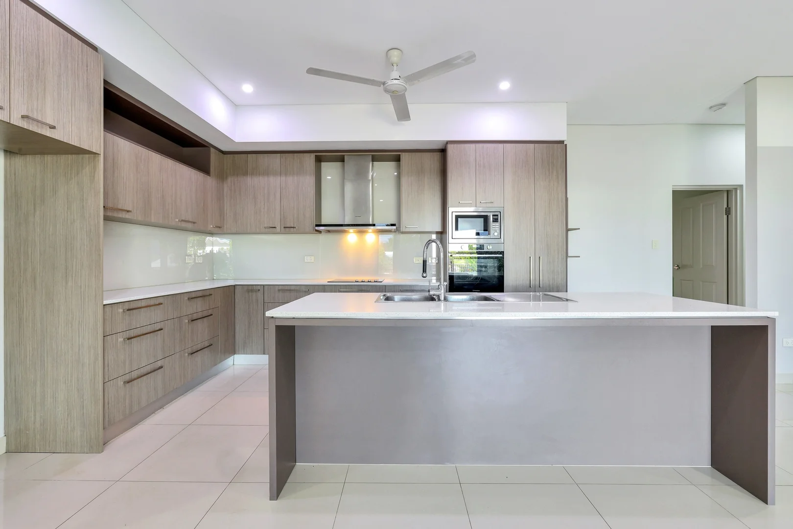 Additional image 5 of 29 Delacruz Street, Durack NT 0830