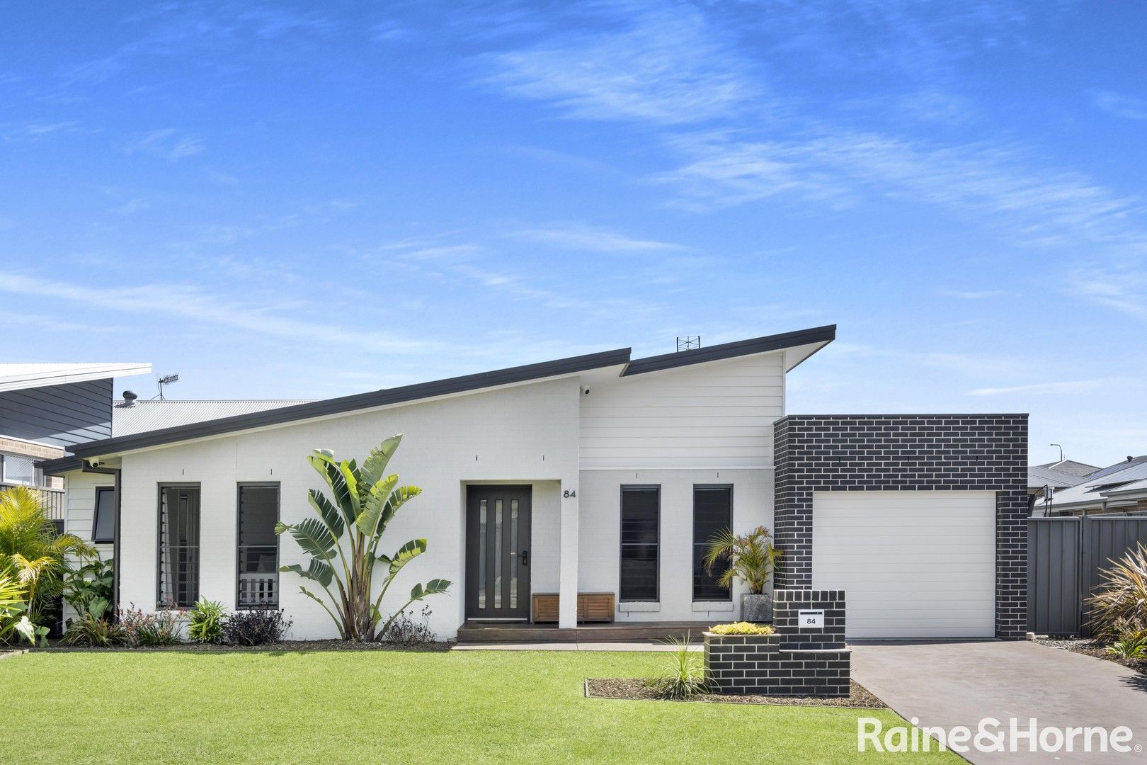 84 Osprey Road, South Nowra NSW 2541, Image 0