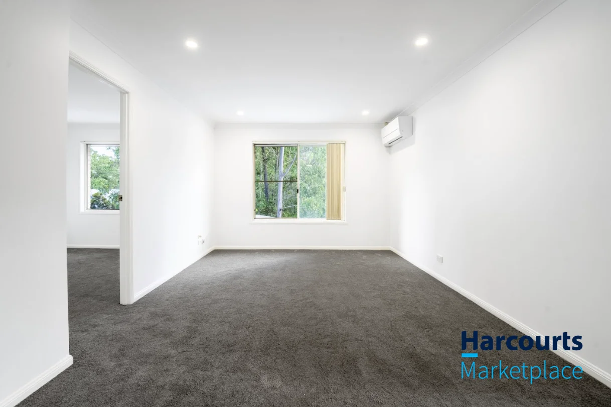 Additional image 16 of 36 James Josey Avenue, Springfield Lakes QLD 4300