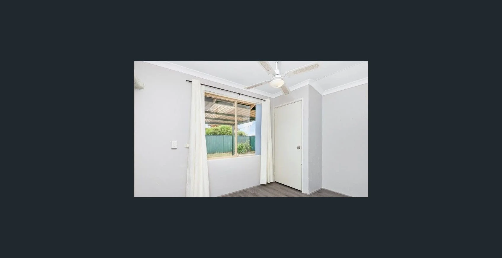 Additional image 11 of 3 Nurrari Close, Waikiki WA 6169