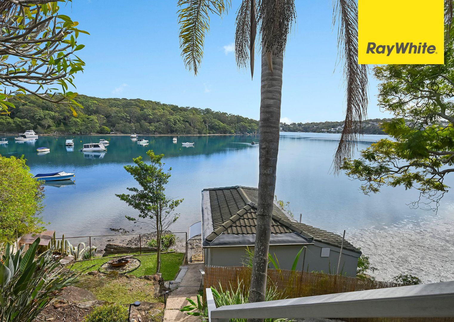 121 Pacific Crescent, Maianbar NSW 2230 House For Rent 850 Domain