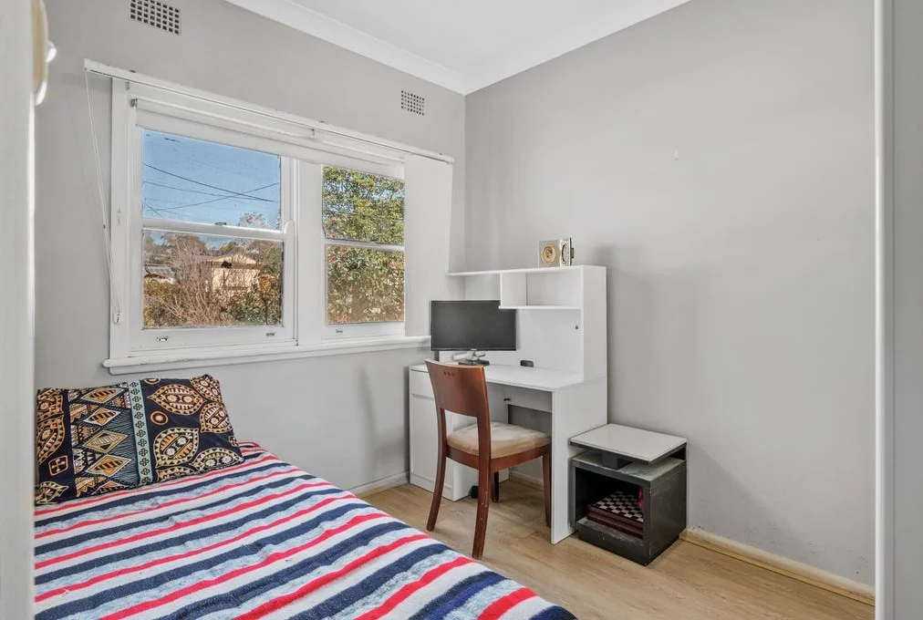 Additional image 8 of 35 Anthony Crescent, Kingswood NSW 2747