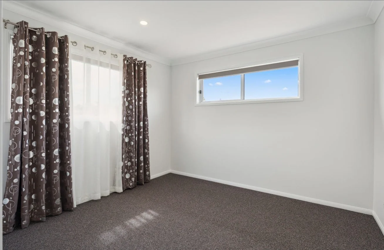 Additional image 8 of 90 John Markwell Parade, Daisy Hill QLD 4127