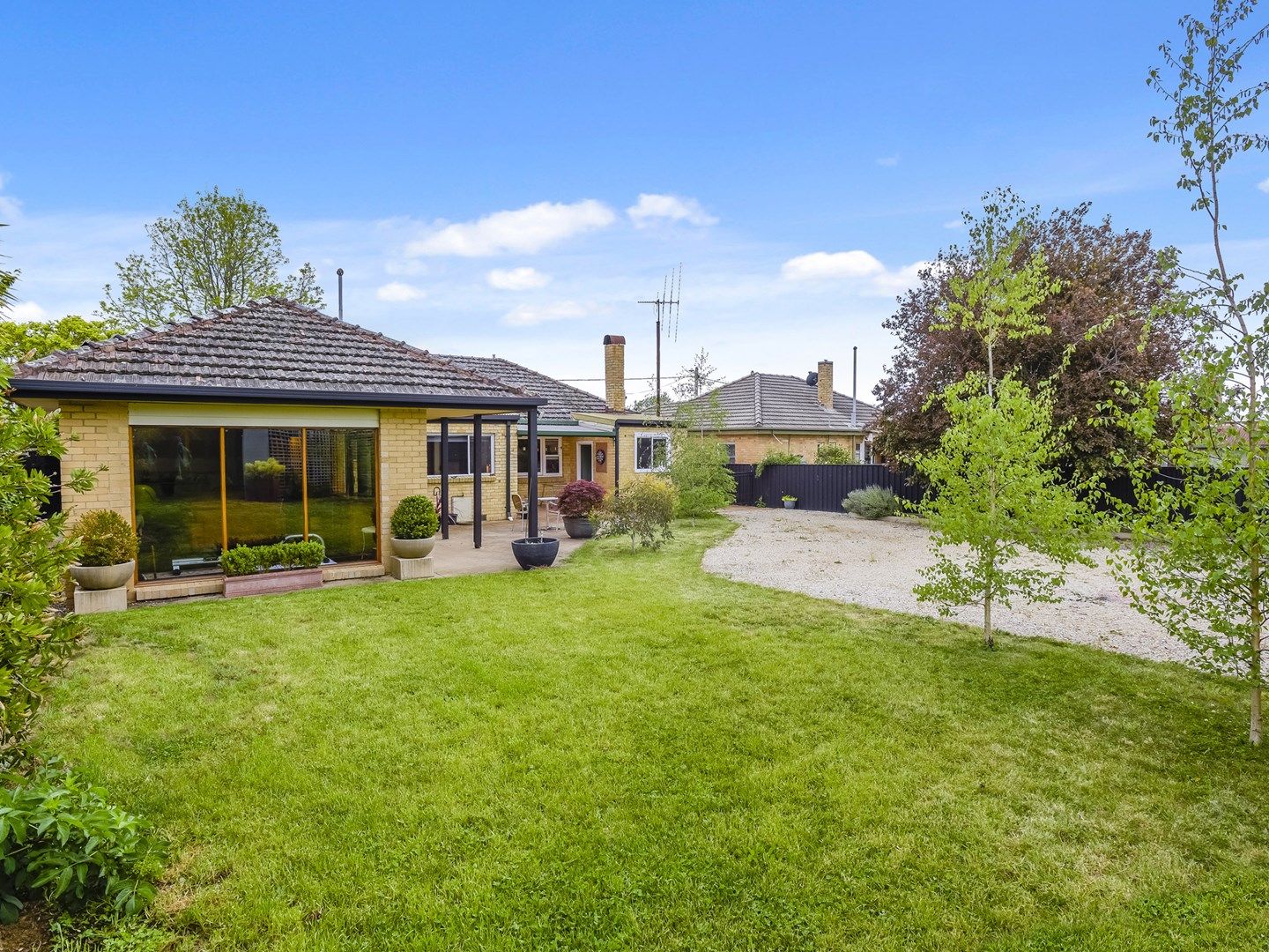 14 Lauriston Street, Kyneton VIC 3444, Image 0