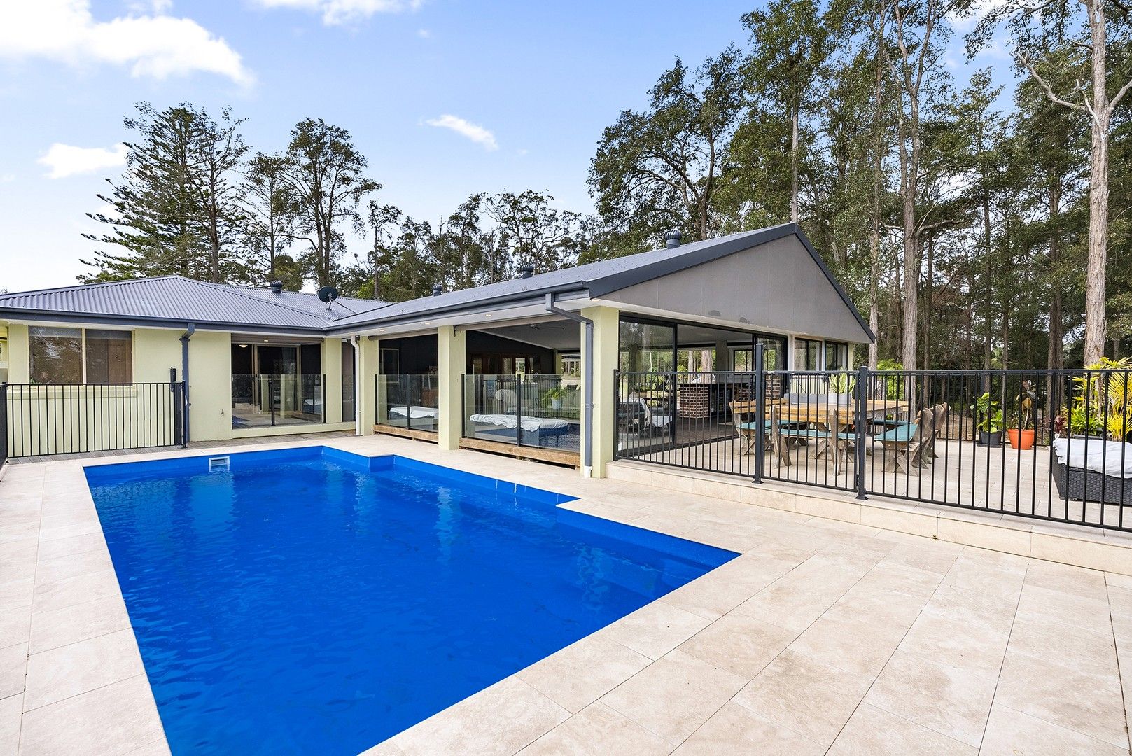 34 Harrisons Lane, Glenorie NSW 2157, Image 2