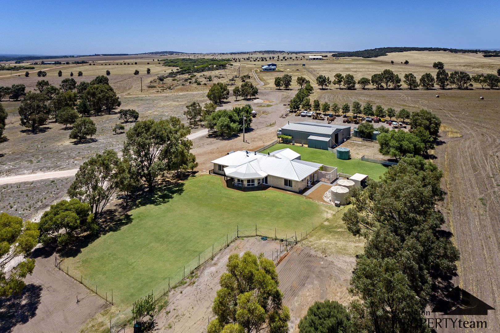 142 Wimpole Road, Dongara WA 6525, Image 2