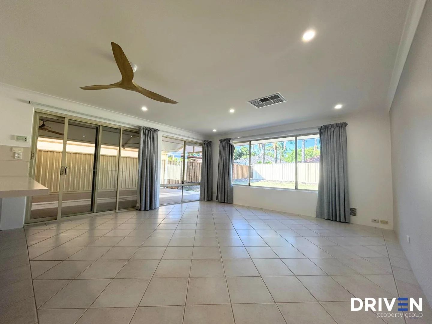 Additional image 8 of 17 Springbrook Drive, Ellenbrook WA 6069
