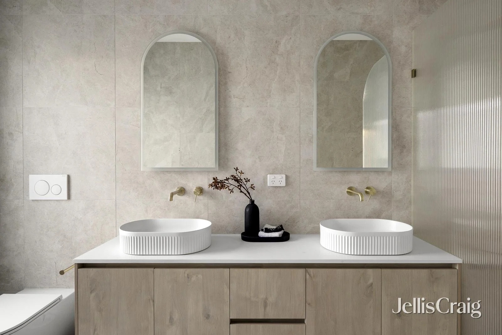 Additional image 12 of 40b Richards Street, Coburg VIC 3058