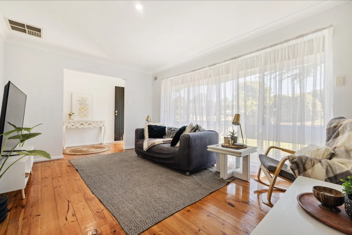 Additional image 5 of 13 Padbury Road, Gilles Plains SA 5086