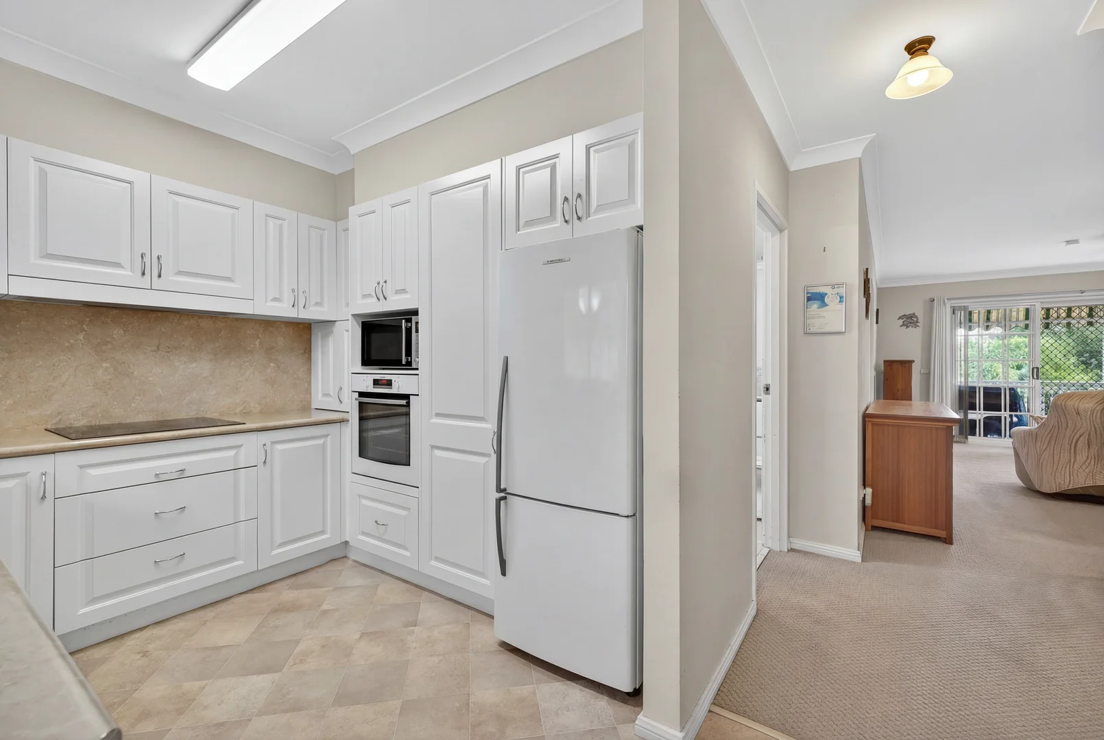 Additional image 10 of 16/14-20 Barsden Street, Camden NSW 2570