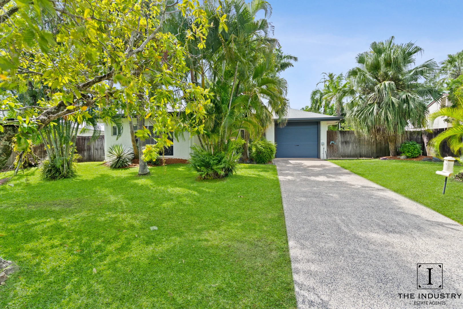 Additional image 14 of 13 Maurice Street, Kewarra Beach QLD 4879