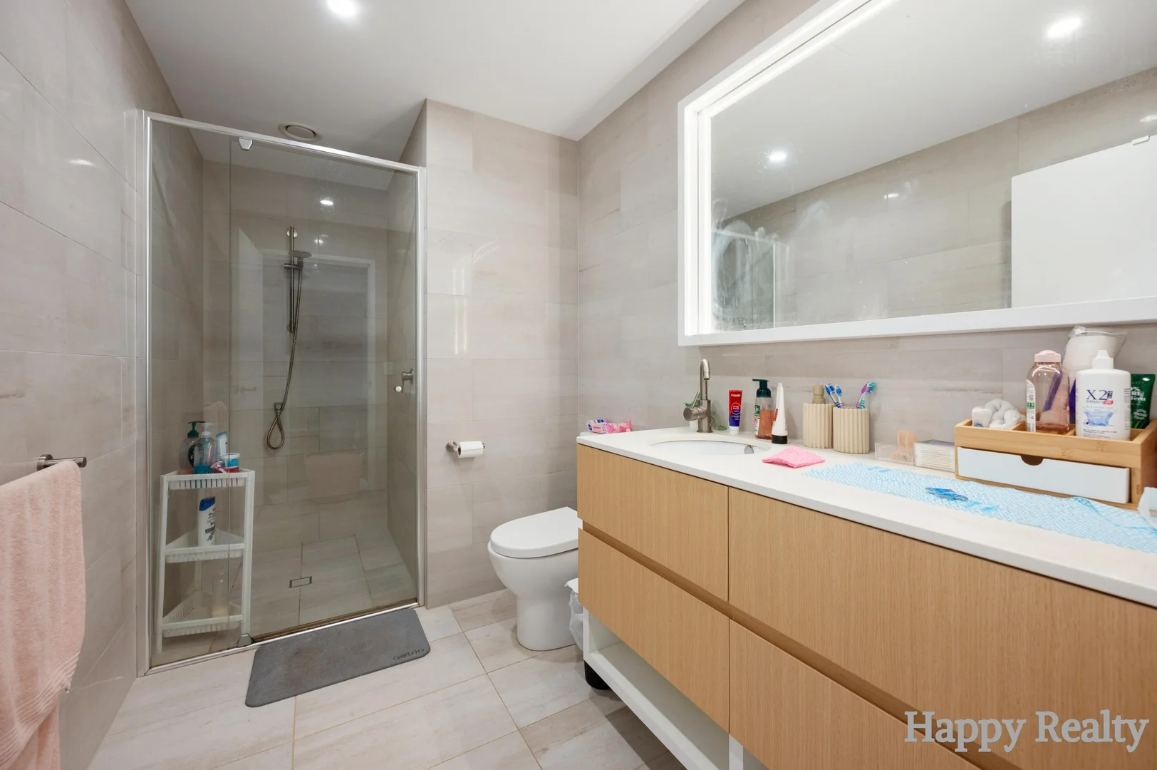 Additional image 8 of 402/5 Shenton Road, Claremont WA 6010
