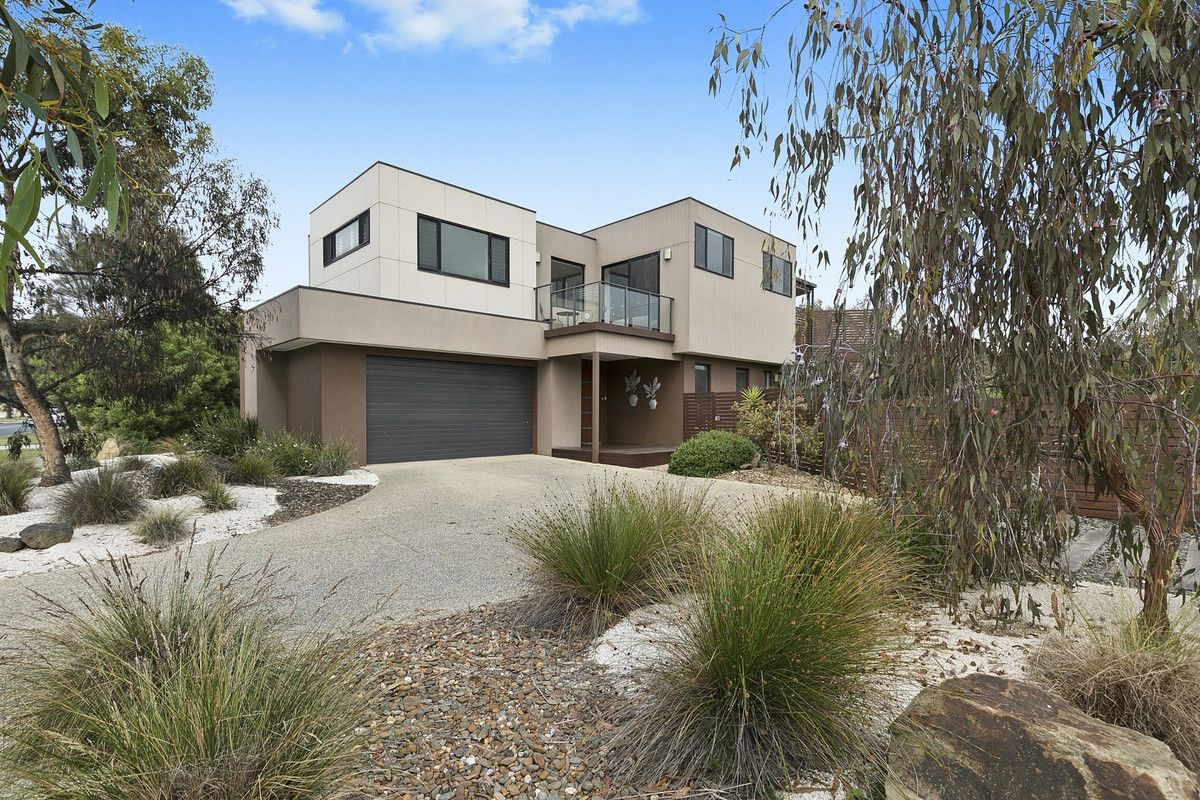 21 Sands Boulevard, Torquay VIC 3228, Image 0