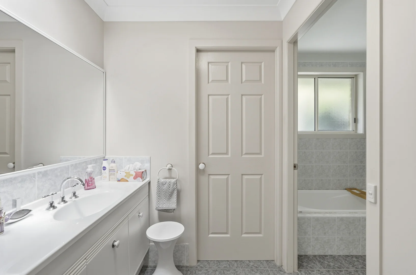 Additional image 6 of 3 Royal Palm Drv, Sawtell NSW 2452