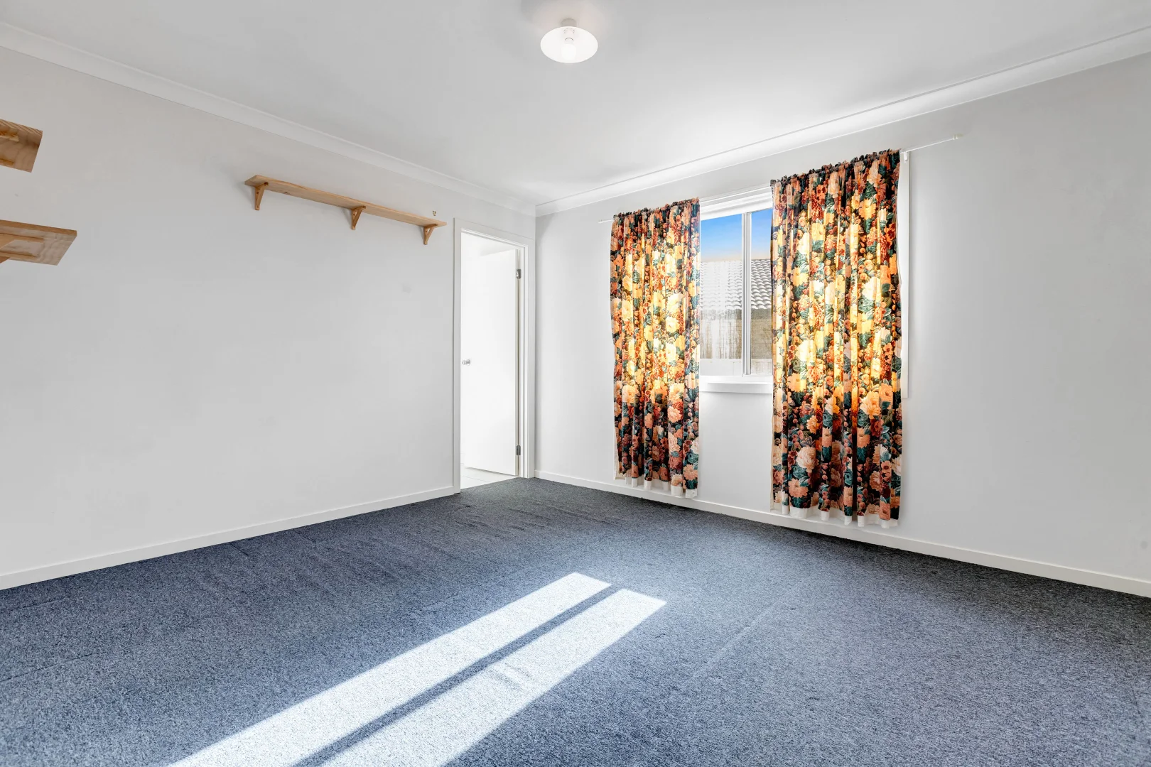 Additional image 12 of 3/6 Boomerang Court, Mildura VIC 3500