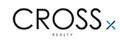 Cross Realty's logo