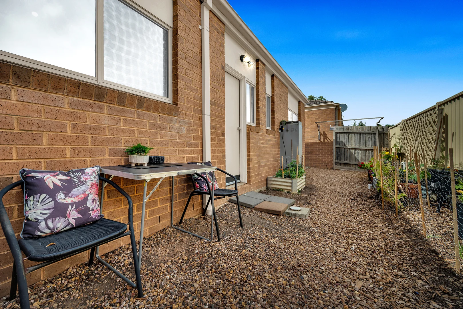 Additional image 13 of 2/34 Sing Crescent, Berwick VIC 3806