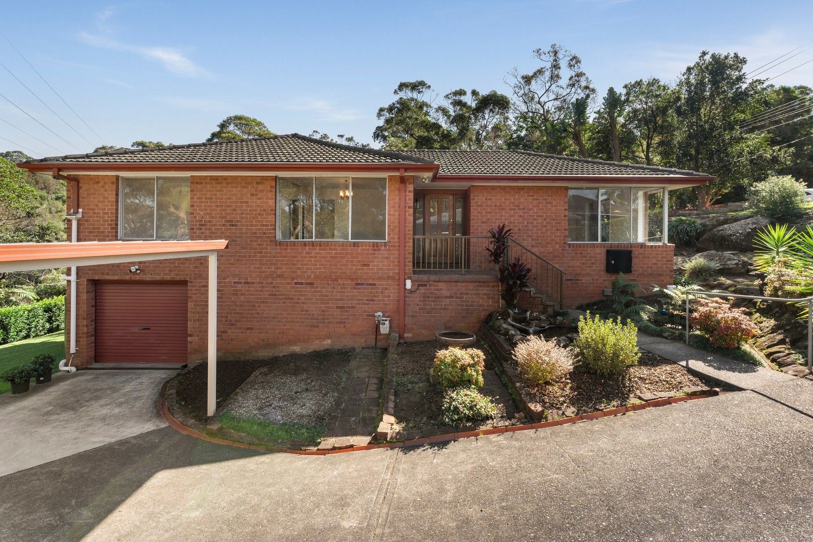51 Kens Road, Frenchs Forest NSW 2086, Image 0