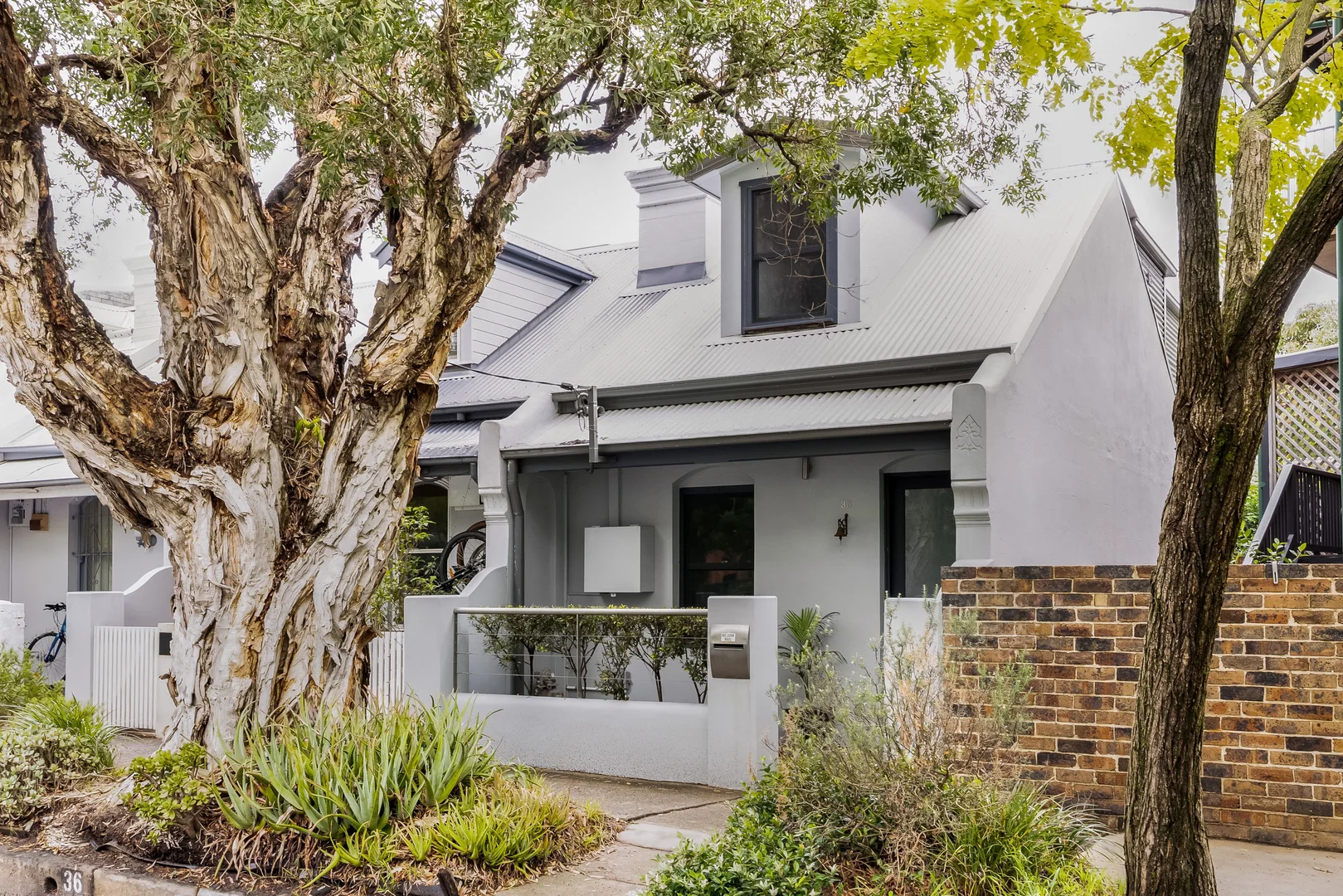 Additional image 25 of 36 Dibbs Street, Alexandria NSW 2015