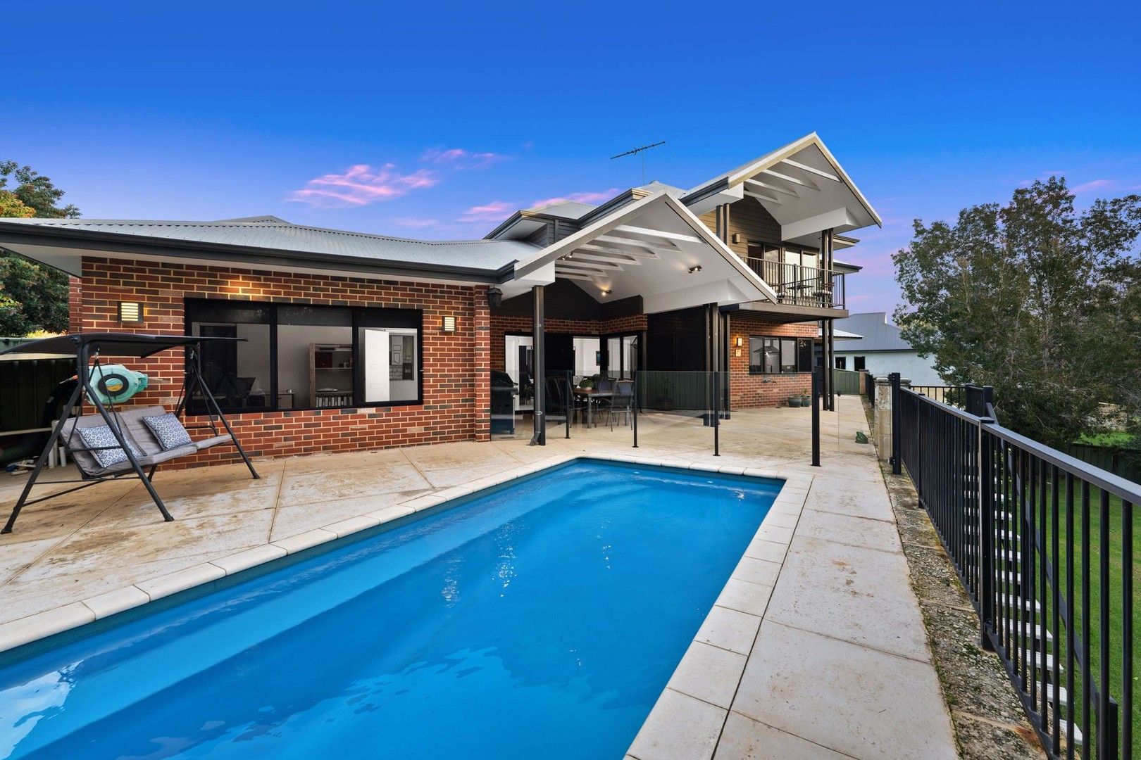 9A Beverley Terrace, South Guildford WA 6055, Image 0