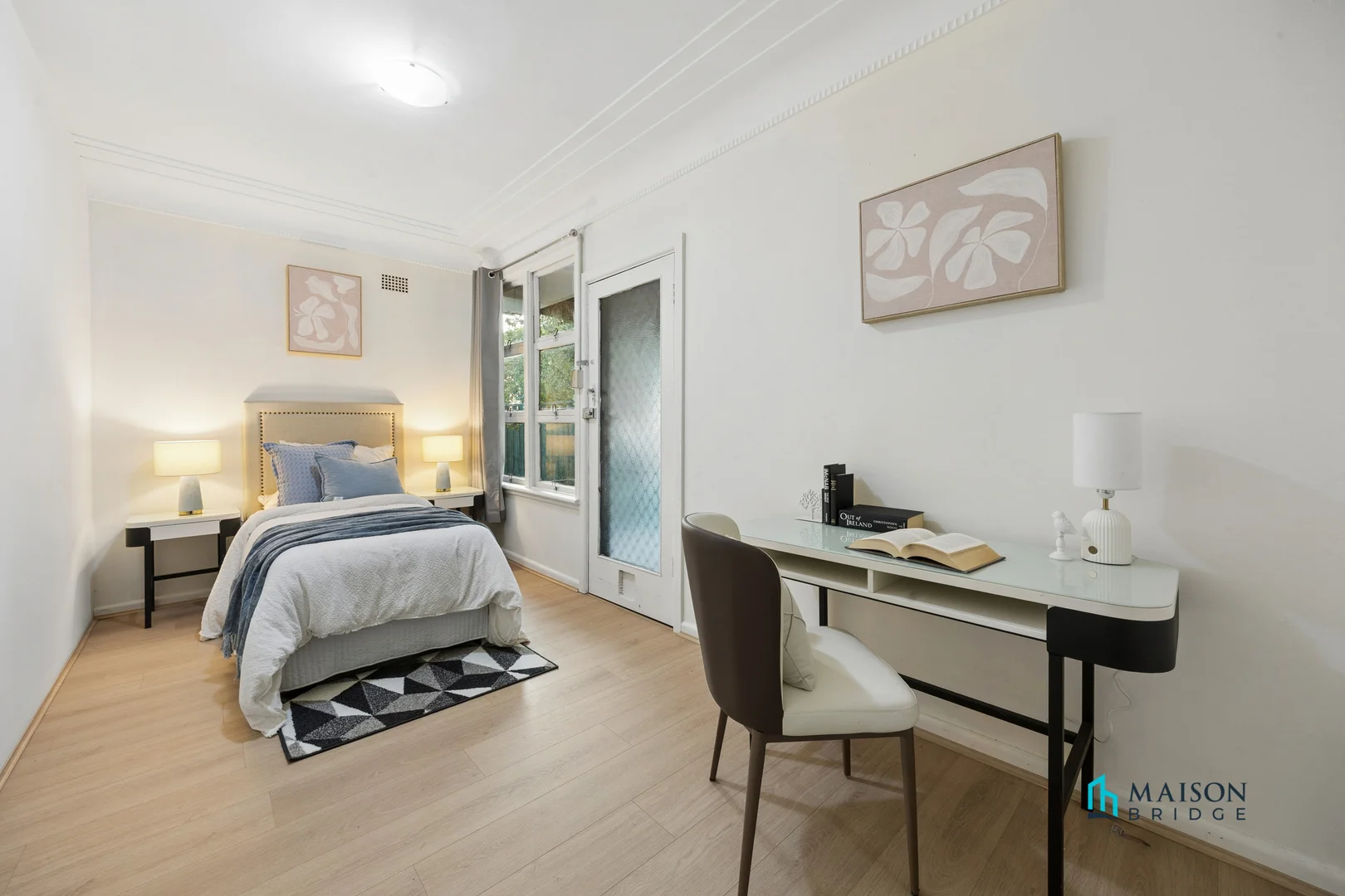 Additional image 10 of 76 Lucas Road, Seven Hills NSW 2147