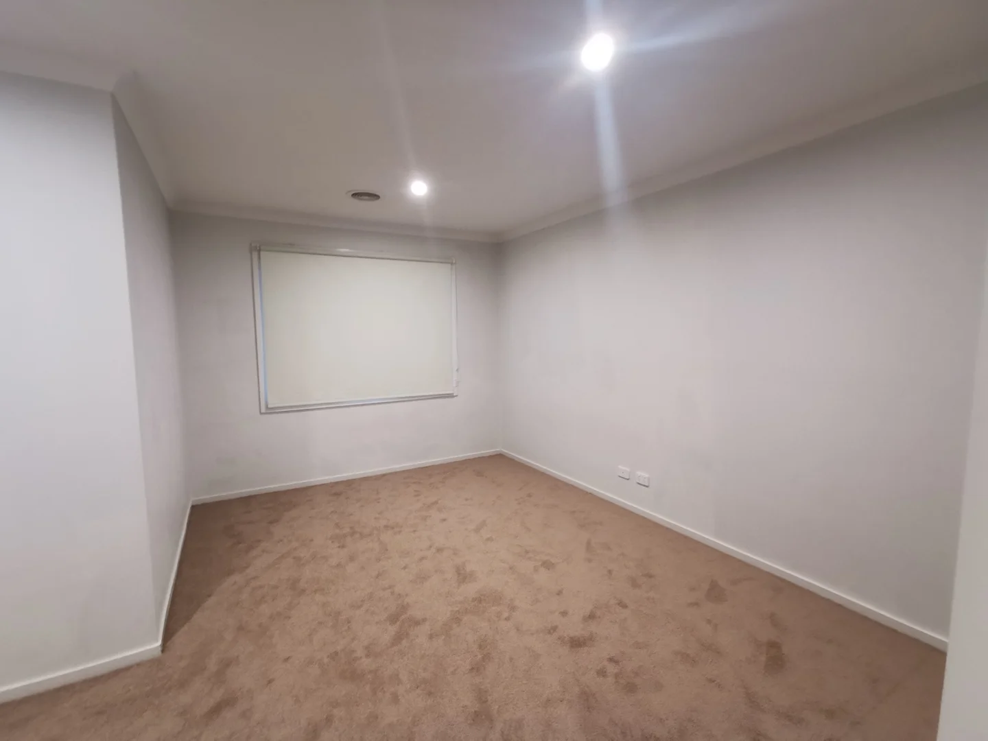 Additional image 13 of 390 Bethany Road, Tarneit VIC 3029