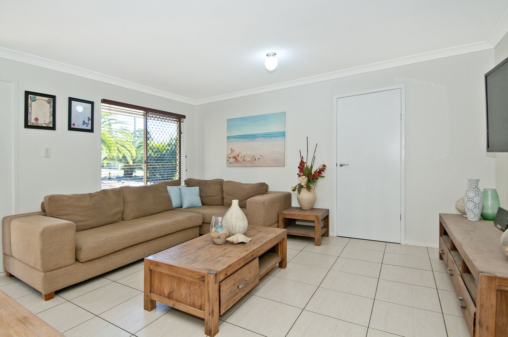 23-25 Kamala Court, Cedar Vale QLD 4285, Image 1