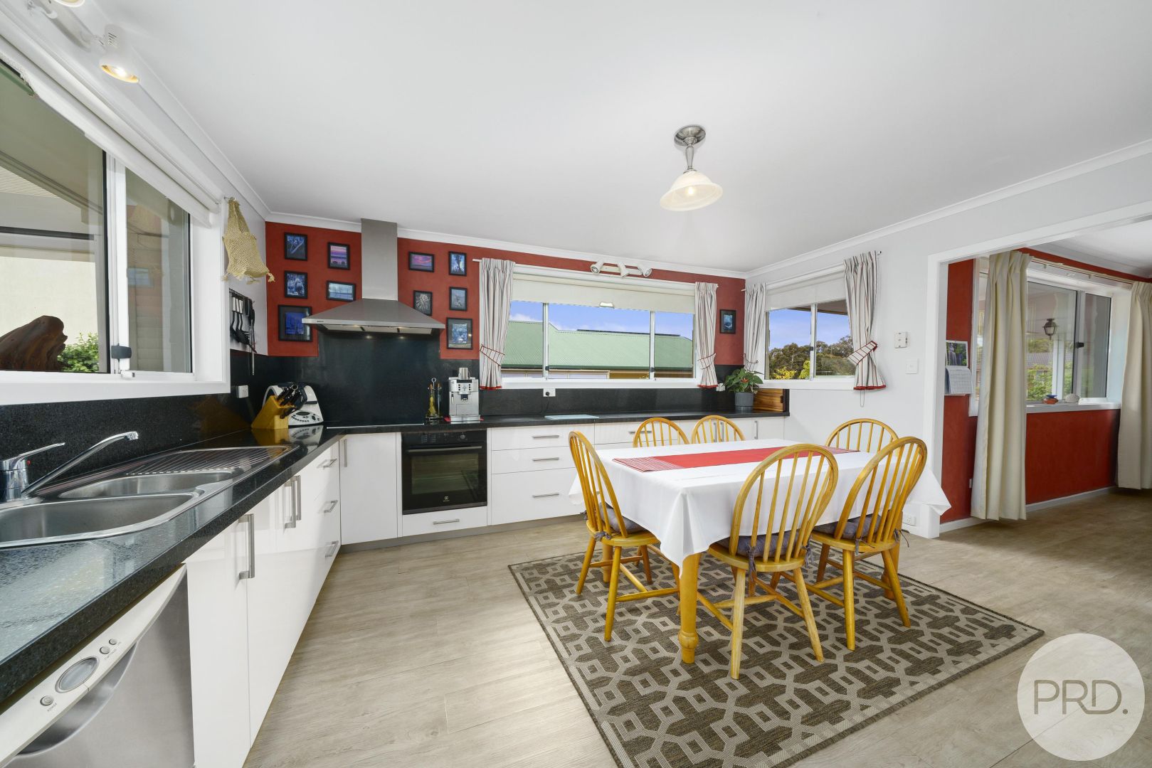 68 Morrisby Road, Old Beach TAS 7017, Image 2