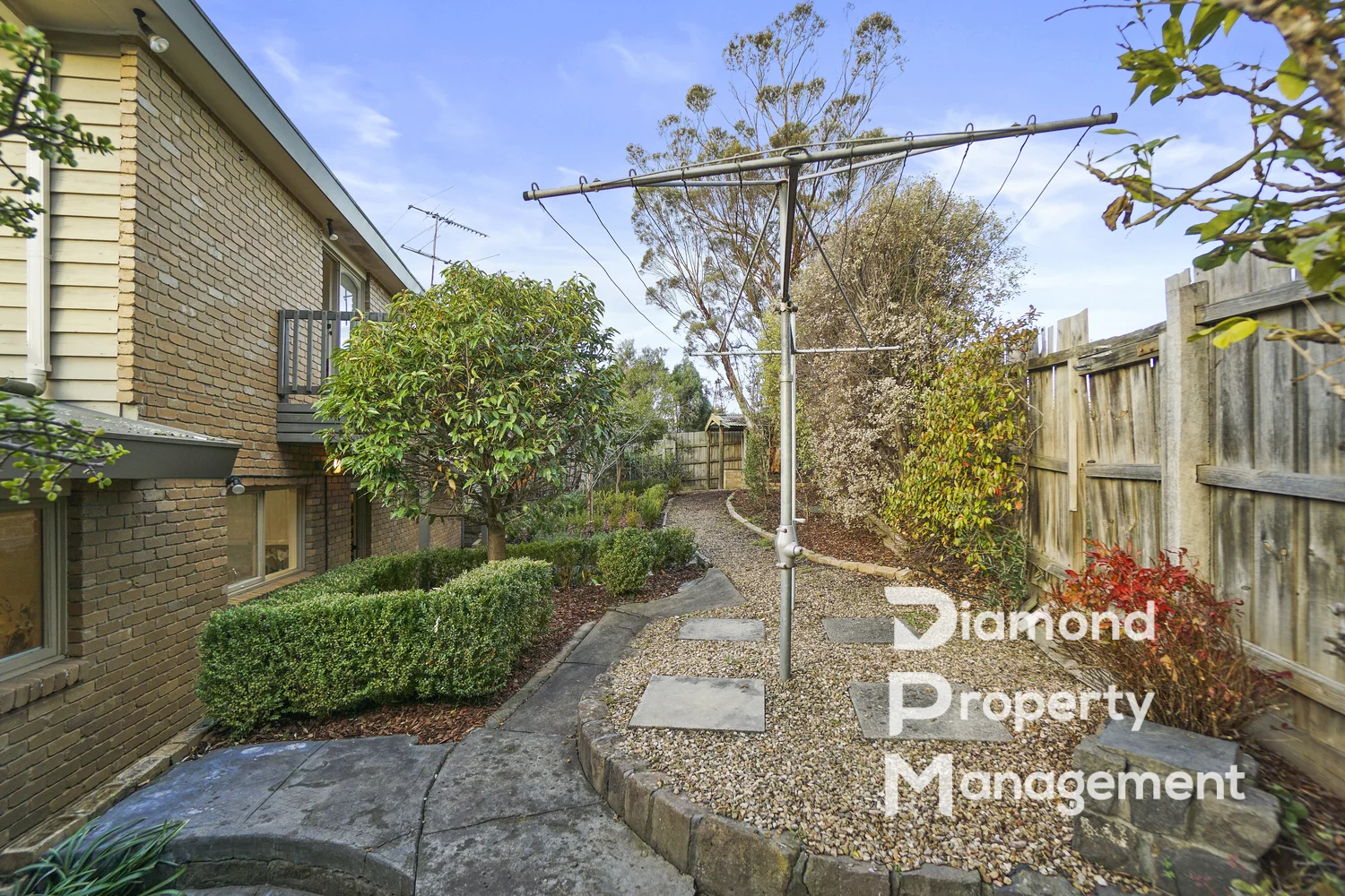 Additional image 26 of 5 Laloma Ct, Templestowe Lower VIC 3107