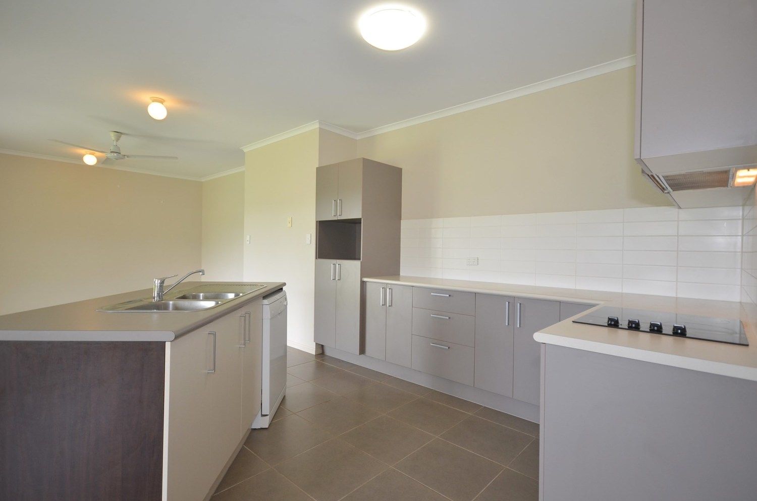 36 Kenrick Street, Gordonvale QLD 4865 House For Rent Domain