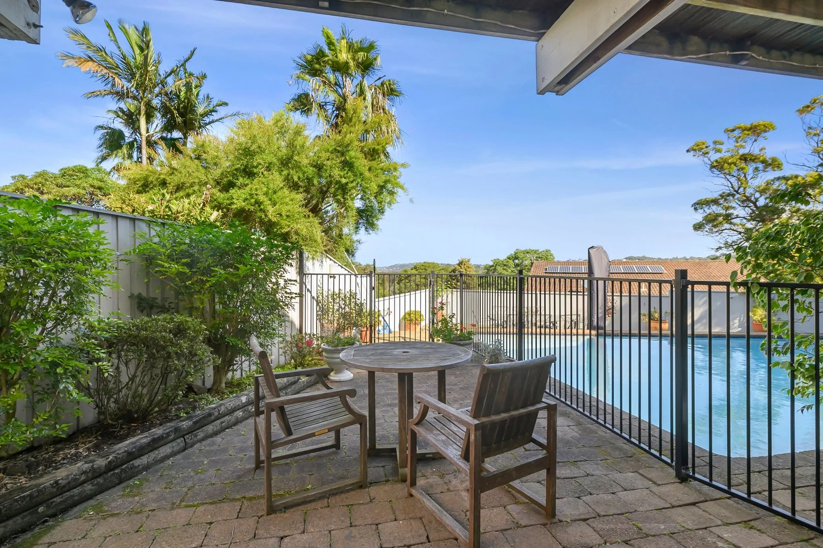 16a Manooka Place, Warriewood NSW 2102