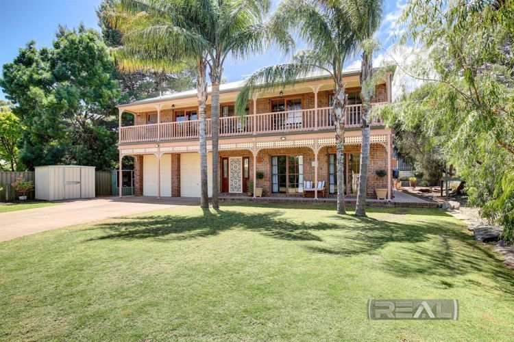 19 Hancock Road, Vista SA 5091, Image 1