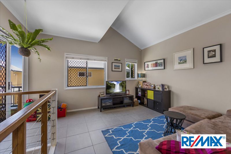 4 - 11 / 13 Bilyana Street, Balmoral QLD 4171, Image 1