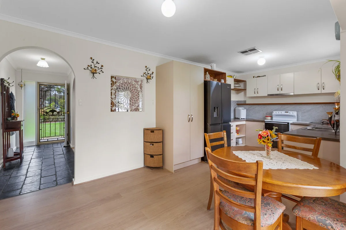 Additional image 10 of 3 Zilm Court, Strathalbyn SA 5255